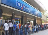 Yes Bank में 500 कर्मचारियों की छंटनी से कई सेक्शन के कर्मचारी प्रभावित